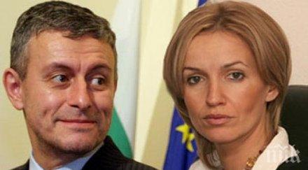 пик тъстът соломон паси претърпя тежка сърдечна операция