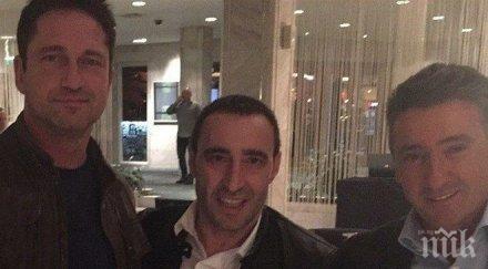 извънредно пик дясната ръка брендо укривал арабаджиеви испания арестуван тях