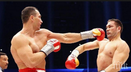 мега сензация доктор стоманен чук завръща гръм трясък възможен епичен бой кобрата