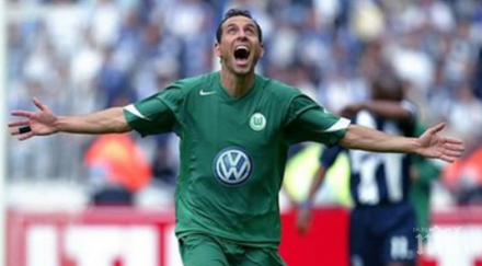 чужбина огромно признание марто петров