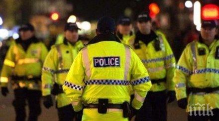 полицията великобритания призив нацията борба престъпленията нападения нож