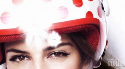 парти босфора брадърката розмари тишер поля рождения ден жена снимки