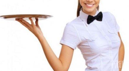 снабдител заведения изгаври зверски яхна сервитьорка звуците чалга снимка