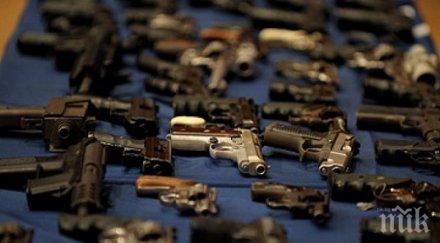 берлин удължи забраната износ оръжия саудистка арабия