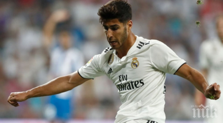 бианконерите преследват нов голям трансфер