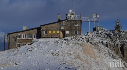 туристи оплакаха изгониха хижа мусала заради малък оборот