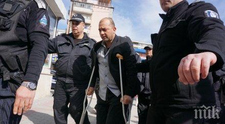 скандално бащата бияч преби годишната дъщеря пуснете хотелът фалира снимки