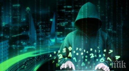 русия регистрирала милиона кибератаки сащ