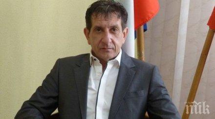 годината изборите пускат безплатен градски транспорт стамболийски