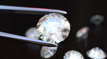 венецуела палестина стратегическо споразумение производство