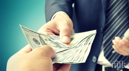 грозно съпруга онкоболен мъж прехвърли свое име хил дарени пари лечението