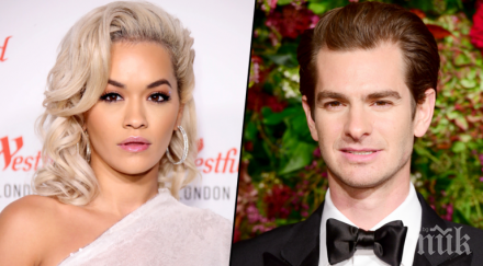 поредна звездна раздяла холивуд