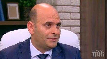 независимият депутат ангел исаев проговори отношенията дпс работата парламента