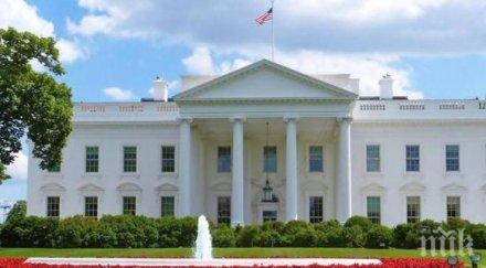 сащ подготвят санкции чуждестранни банки работили николас мадуро