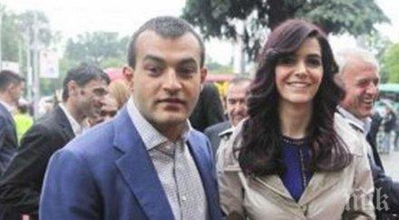 сензационно разкритие софиянски издаде синът васил божков бил твърдо против влизането левски