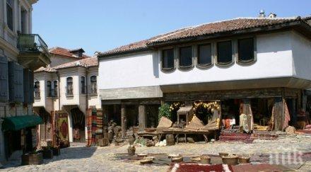 сметки март сме изхарчили млн лева