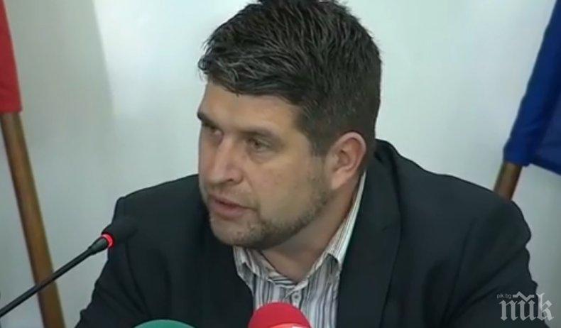 Блокираха сървърите на НАП за отчитане на касовите бележки