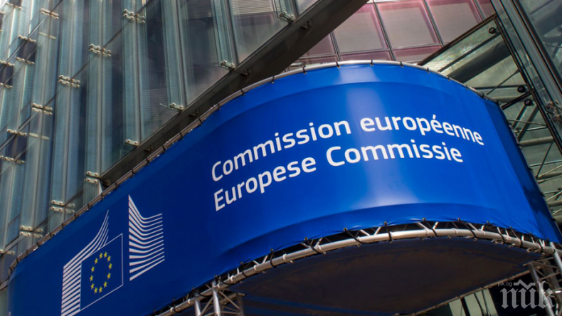 ЕК призова България да въведе правила за защита на жертвите на престъпления