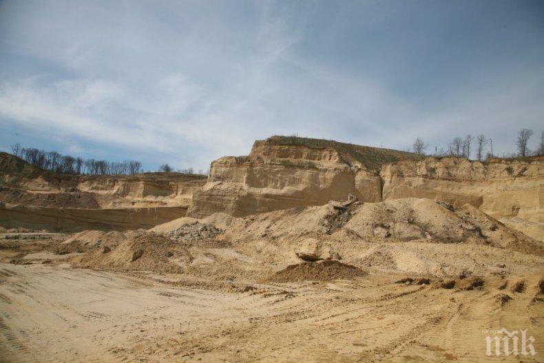 ОТ ПОСЛЕДНИТЕ МИНУТИ: Мощен тътен отекна в Бургас! Ето какво се случва