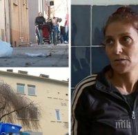 Над 81 000 български деца получават социални помощи в Германия