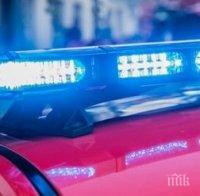 Словенка си отряза ръката до китката заради застраховка от 380 хил. евро