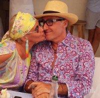 Арабаджиеви се изправят пред съда в Испания, решава се екстрадицията им 