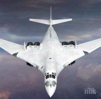 Представят Ф-16 в Пловдив 