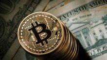 В САЩ обвиниха двама българи, продавали измамническа криптовалута OneCoin