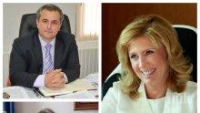 ТЕМИДА: Прокурор разкри подробности за злоупотребите с милиони на кметовете в Созопол и Златица