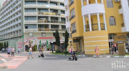 любопитно руснаци разпродават имотите курортите българи