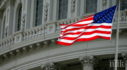експерт въвеждането данък свръхбогатството полезно сащ