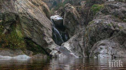 косъм трагедия спасиха три деца карлово