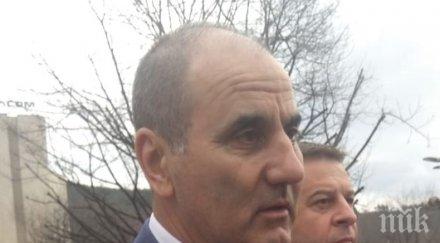 цветанов изненадах бсп потърсиха политически дивидент темата вероизповеданията