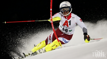 белия керван алберт попов историческо постижение