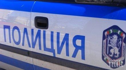 вписването екокатегорията талоните колите става желание собствениците