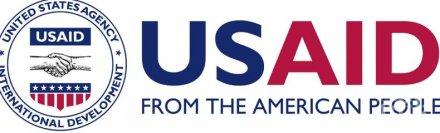 сащ подготвят механизъм противодействие влиянието кремъл европа евразия централна азия