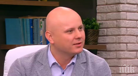 специалист разкри обвинените сащ българи възползвали бума криптовалутите