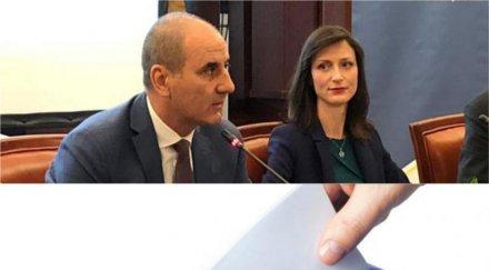 извънредно пик интригата герб заплита цветанов разкри фаворитът водач евролистата