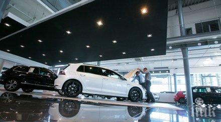 даймлер бмв фолксваген заплашени глоба един милиард евро