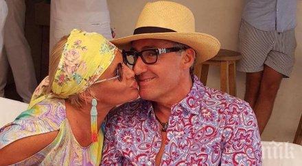 арабаджиеви изправят съда испания решава екстрадицията