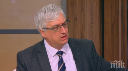 иван нейков разбитата схема нои силистра престъпление белите якички