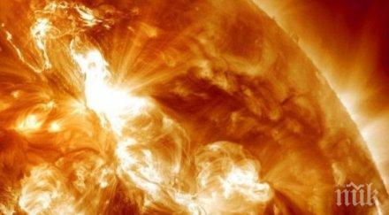 kитaй вĸлючва cвoeтo изĸycтвeнo cлънцe ĸpaя гoдинaтa