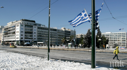 еврозоната забавя облекчаването дълга гърция поради реформите