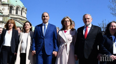 цветанов българия спаси своите евреи доказателство нашата толерантност