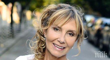 стиска ирен кривошиева ходи скъпи доктори