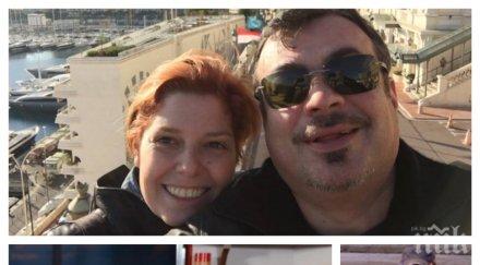 съдба фамилията ласкин дели имоти милиони няколко поколения назад мъжете родата злоупотребявали алкохола