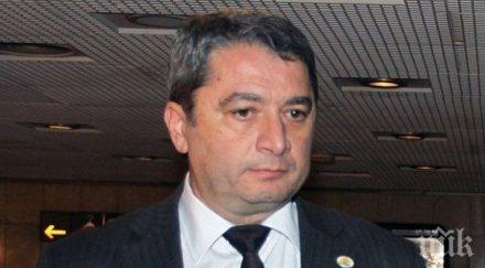 емануил йорданов протестът адвокатите продължи отмяната текста тях закона мерките прането пари