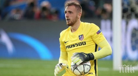 принцовете подготвят грандиозен трансферен удар