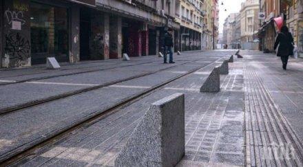 последните минути фандъкова обяви махат перките графа