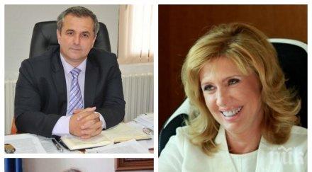 темида прокурор разкри подробности злоупотребите милиони кметовете созопол златица